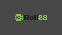 Roll88